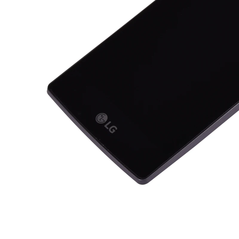 Оригинальный ЖК дисплей для LG Spirit H442 H440 H440F H440N H440Y H442F H443 кодирующий