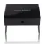 Pro 180 Color Eyeshadow Blush Cosmetic Foundation Face Powder Makeup Case with Mirror Eye Shadow Palette Maquillage Make Up Kit