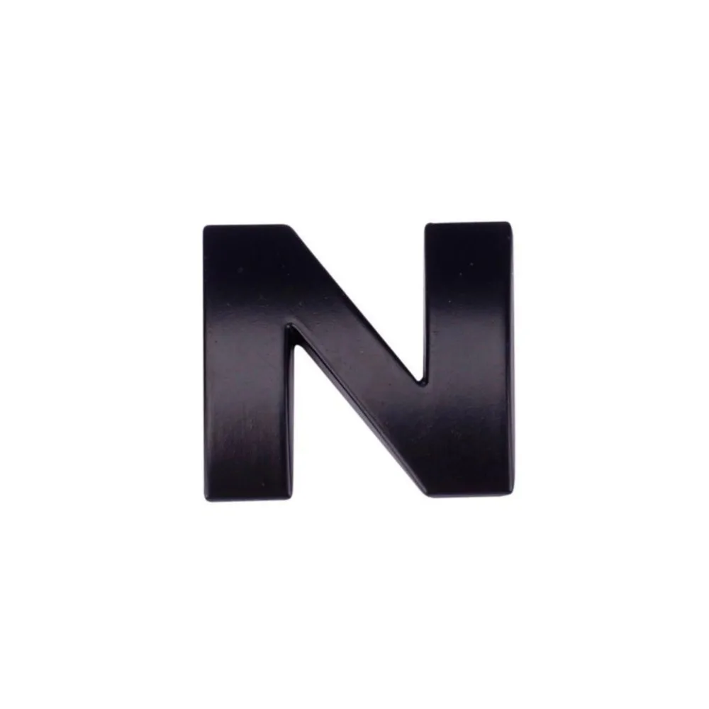293210_no-logo_293210-2-14