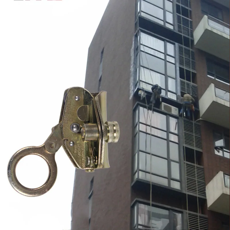 2752373483_74558808[1]