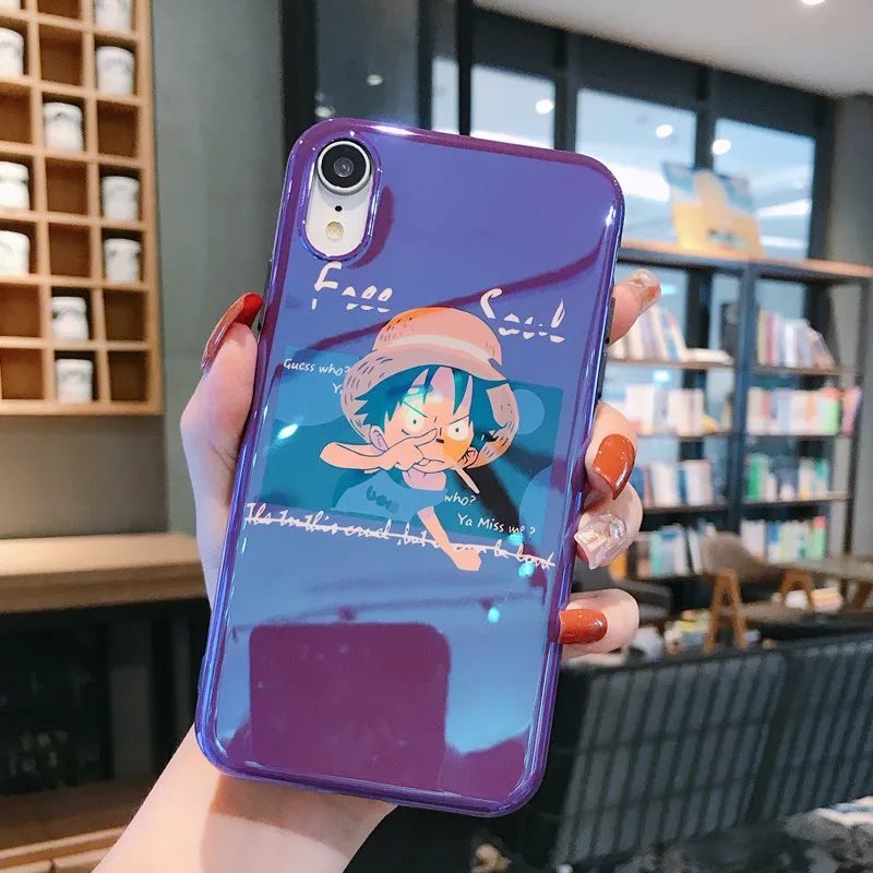 8 Учиха сасуке Шаринган чехол для iPhone 11 pro 6 6s 7 8 plus X XR XS Max чехол для телефона s Япония Аниме Наруто манга ТПУ чехол - Цвет: 8