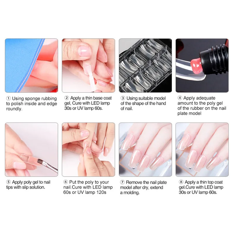 302675_no-logo_302675-1-10-g