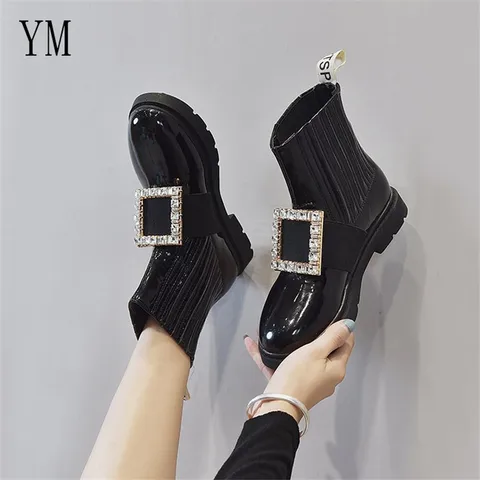 recommend item image