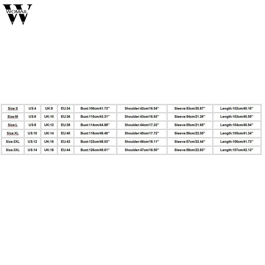Womail Womens Coats Women Fashion Solid Button Pockets Warm Plush Long Sleeve Long Tops coat women Abrigo XS-L