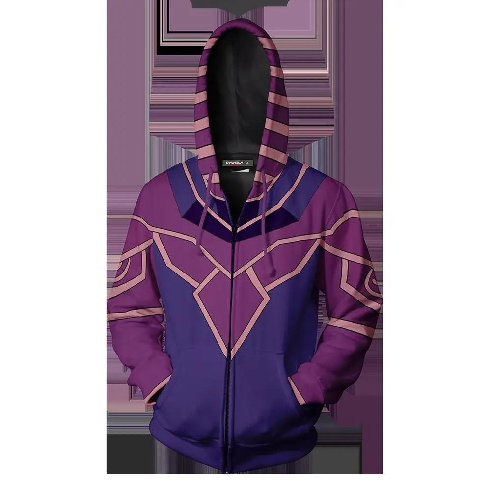 Duel-Monsters-ATEM-Dark-Magician-Sweatshirts-Jackets-Cosplay-Costumes-Duel-Monsters-Hoodies-3D-printing-Hoodies-Sweatshirts (1)