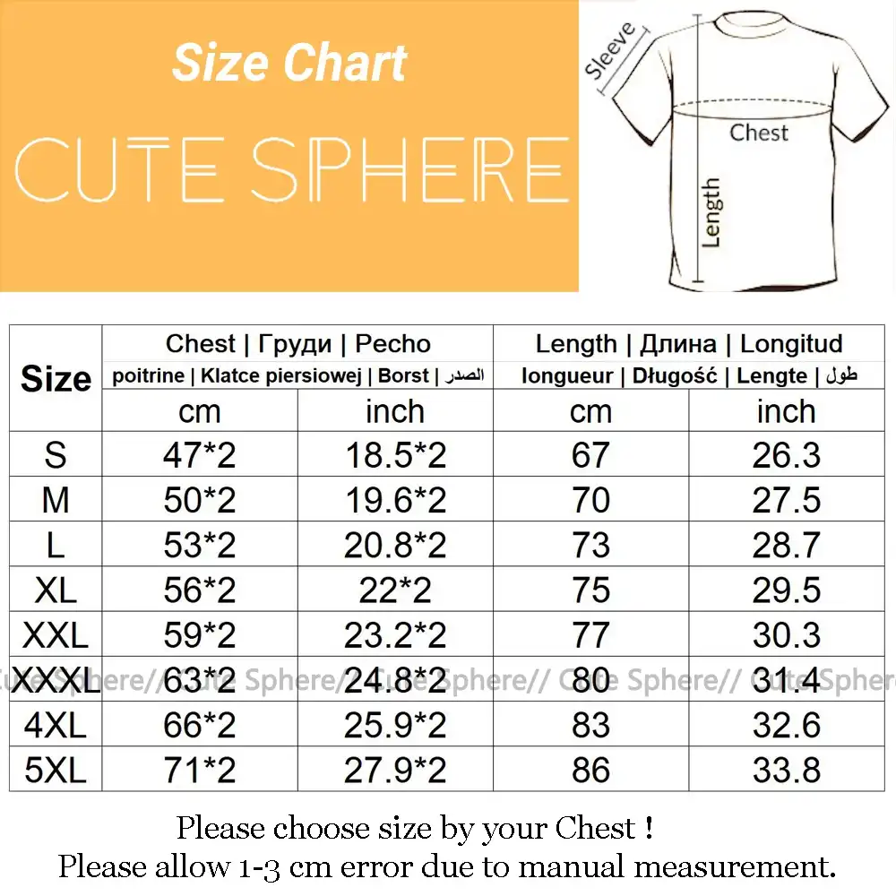 6xl t shirts india online