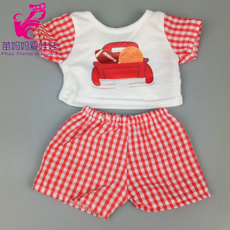 IMG_20201017_154101 拷贝