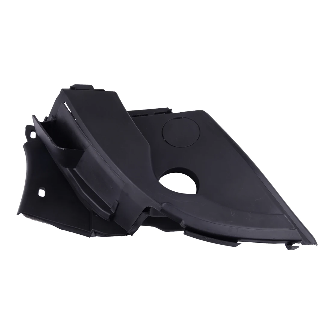  ī Ʈ Ʈ г,  Ŀ ׸, ȥ ú, ȥ ú 2006-2009 2010 2011 CIIMO 74210 SNA 74220 SNA, 1 
