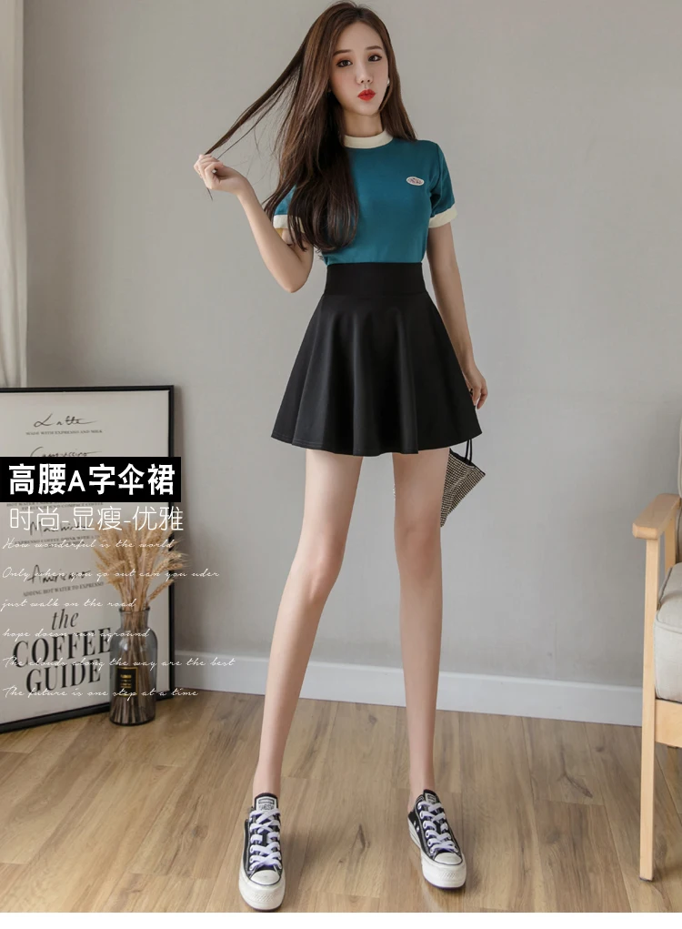 Тольяттиден секс үшін қыздар