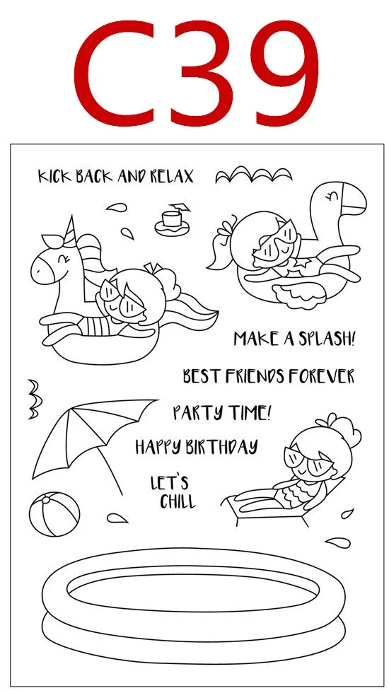 thumbnail image 1 of 2, 1 of 5
