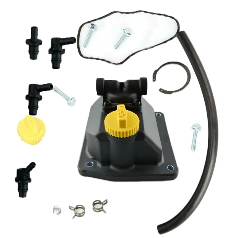 

Engine Fuel Pump For Kohler 2455902-S/2455910-S/2439312-S /2439313-S Parts Tool