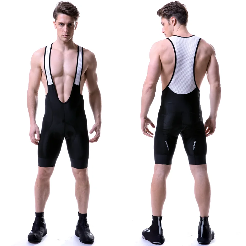 Комплект одежды PHMAX для езды на велосипеде летняя дышащая одежда 2020|Велосипедные