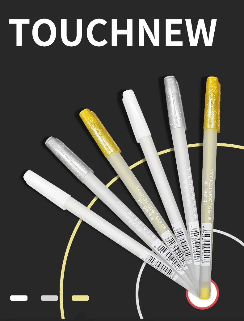 O1CN01He8qfF1nRtKcm2gRK_!!2129875087