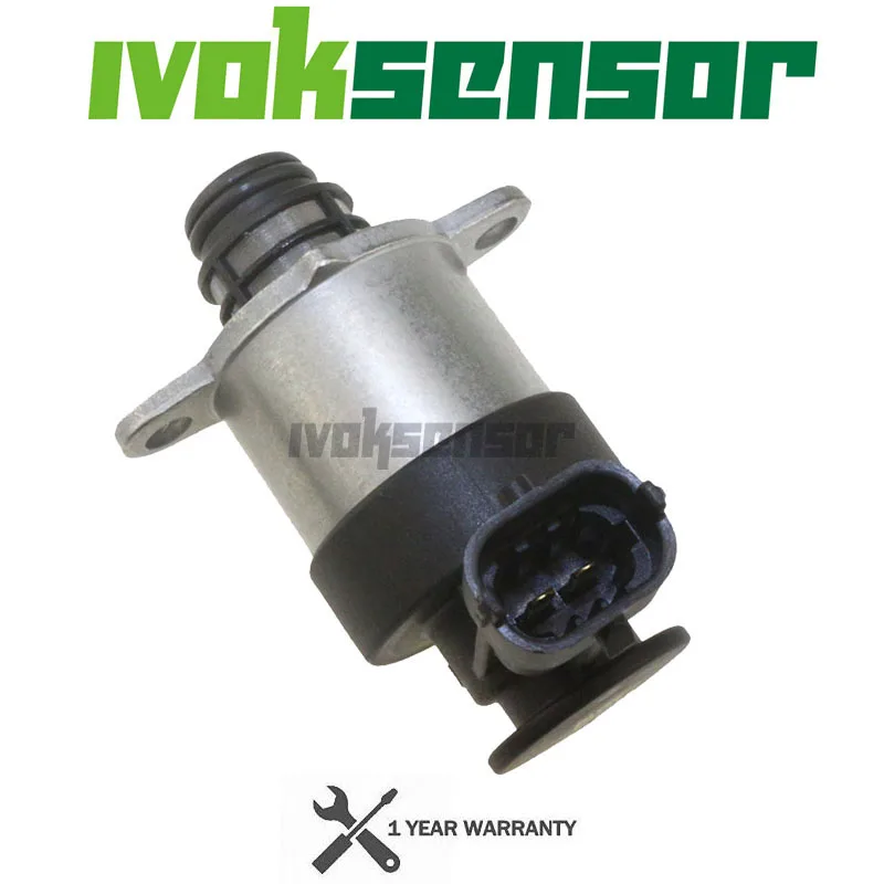 Hc26584f992bd40709ebf9632f73a6538j