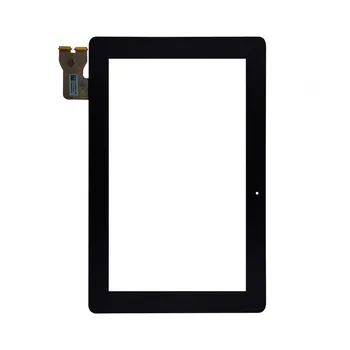 

For Asus MEMO Pad FHD 10 ME302 ME302C K005 ME302KL K00A 5425N Touch Screen Digitizer Panel Glass Sensor