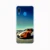 For Samsung A30 Case Bumper Silicone Tpu Phone Cover On For Samsung Galaxy A30 A 30 SM-A305F A305F A305 Painted Shells Fundas