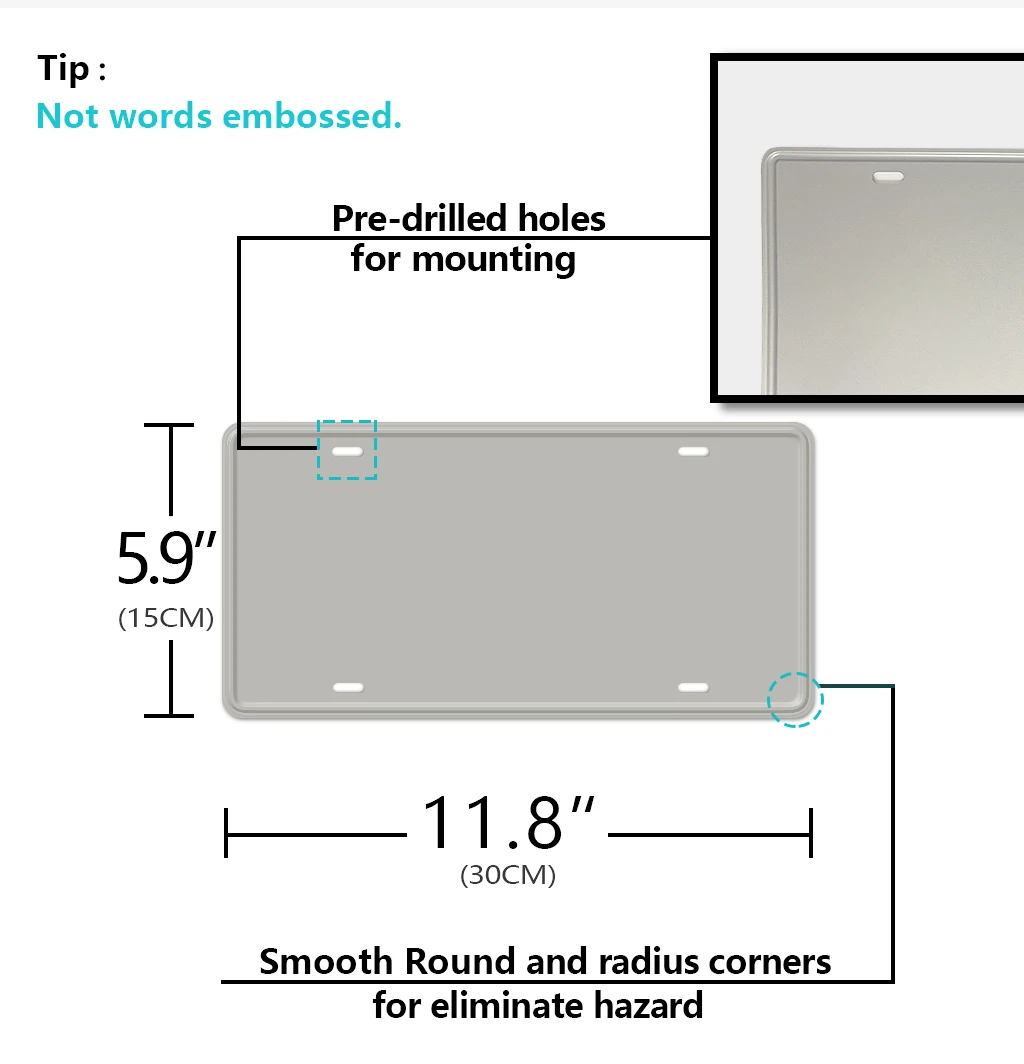 H744a64b1637a4102a696d85aeacc2f66d.jpg?width=1024&height=1064&hash=2088
