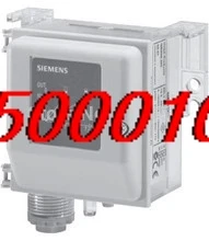 

FREE SHIPPING %100 NEW QBM2030-5 Air pressure differential pressure sensor