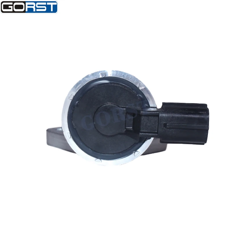 ڵ Idel    1L3Z9F715AA  F-150 E-250 V6 4.2L 2001-2008 1L3E-9F715-AA AC267
