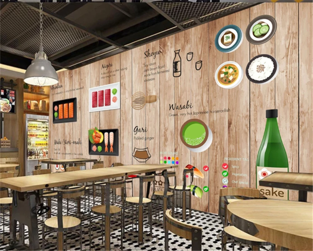 QQ截图20200917142833