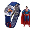 Children's Watches