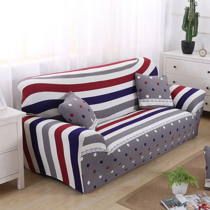 13136395323_393520696