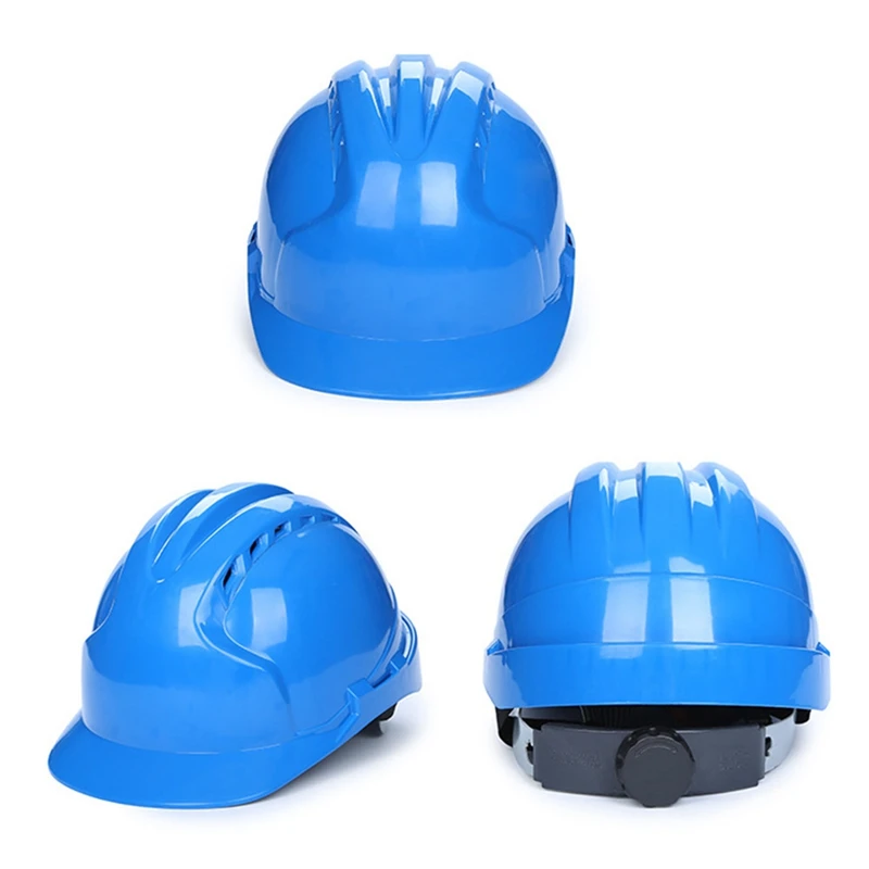 

Clamp Safety Helmet Clamp Earmuffs Clamp key chains clips Labor Protection Clamp Working clips Helmet clips