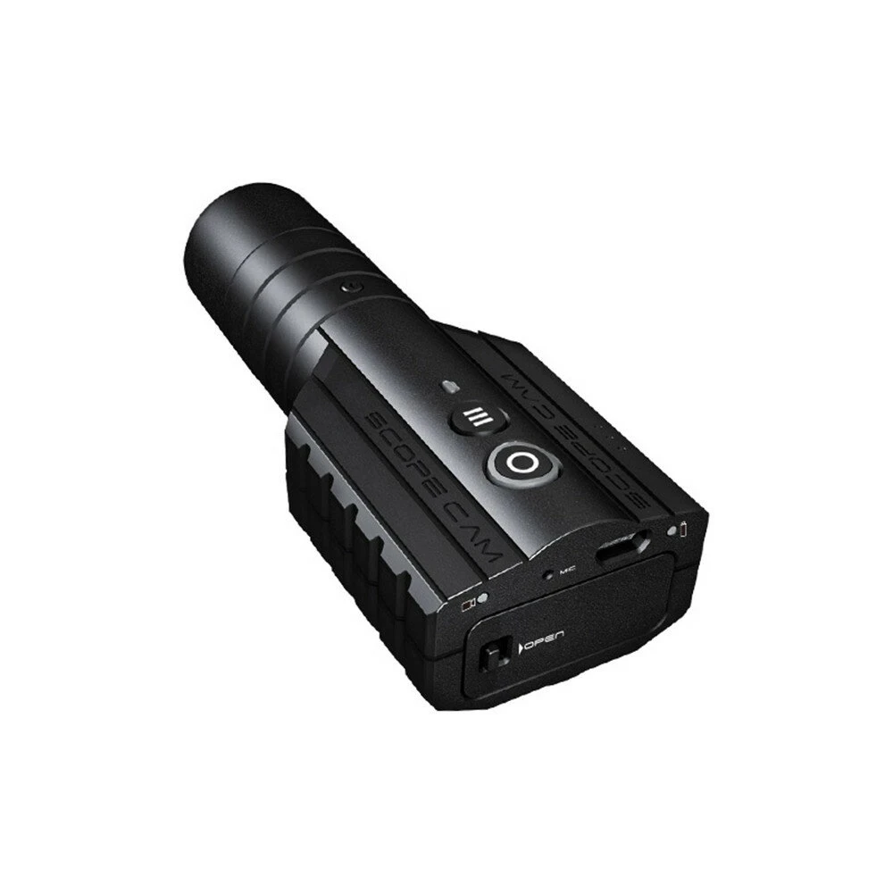 Runcam Scope Cam Lite 40mm Lens Hd Airsoft Camera Action Video Camera Built In Wifi Ios Android App Replaceable Battery 40mm Parts Accessories Aliexpress Runcam Scope Cam Lite 40mm Lens Hd Airsoft Camera Action Video Camera Built In Wifi Ios Android App Replaceable Battery 40mm Parts Accessories Aliexpress