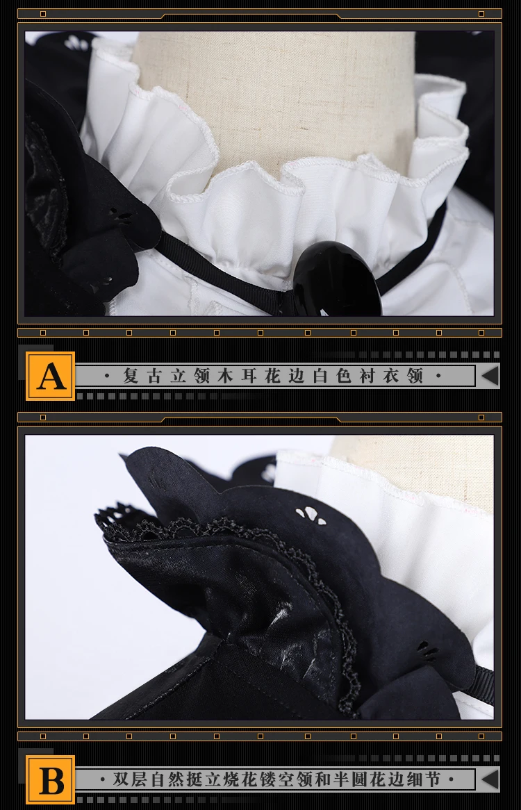 [Предпродажа] Arknights Talulah, костюм для косплея, интегрированная спортивная форма, одежда для ролевых игр, Высококачественная продукция