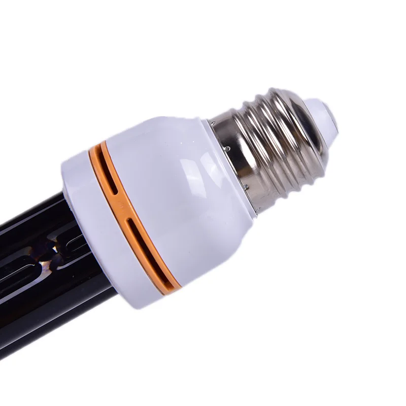 Tuv pl-s 11w/2p. Дкб-11 лампа бактерицидная. Лампа кварцевая 30 вт т8 g13. Armed 2-115 пт (пл. Лампа бактерицидная hns s/e 9w 2g7 d28x142.