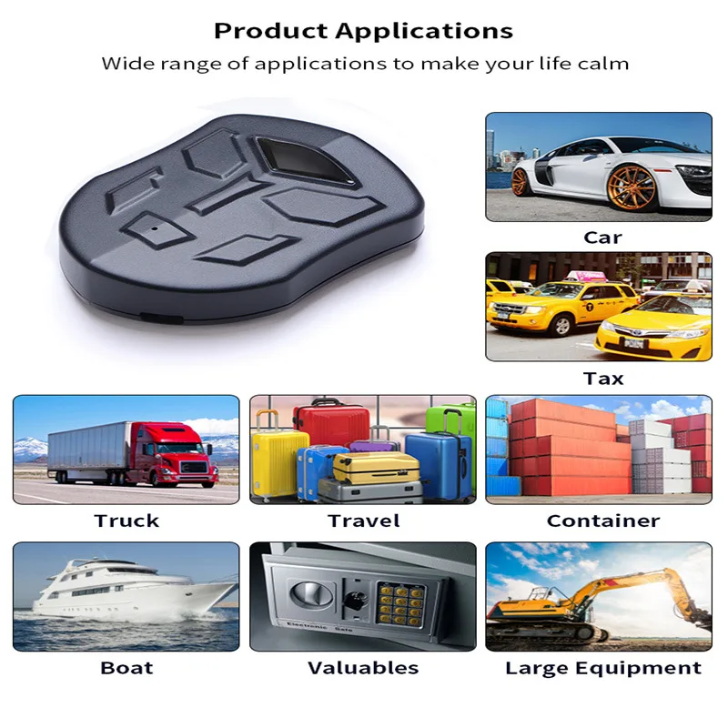 high quality seguranca protecao 03