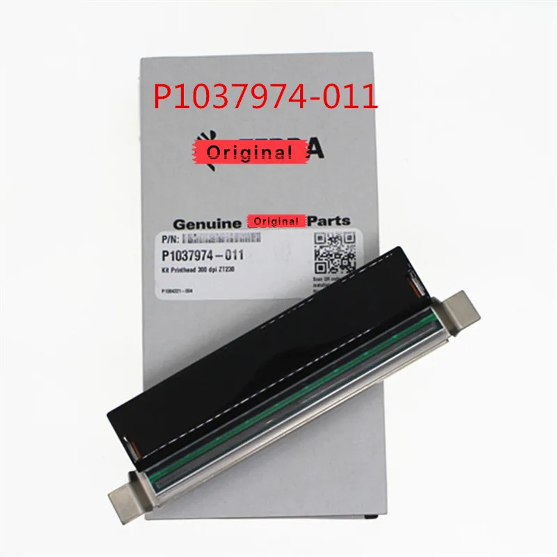 BOYA BY-PVM3000S M L Professional Supercardioid