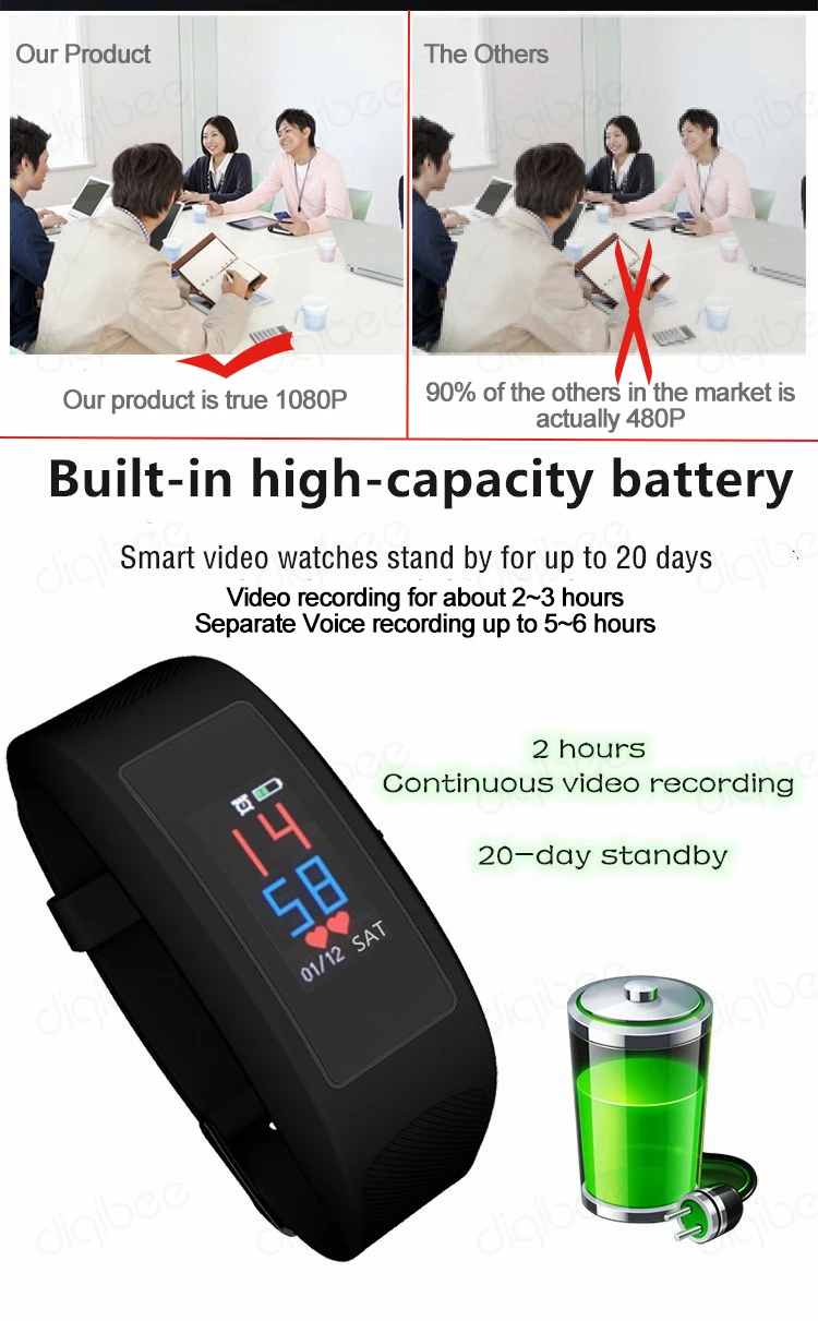 新款手环_06_副本-0