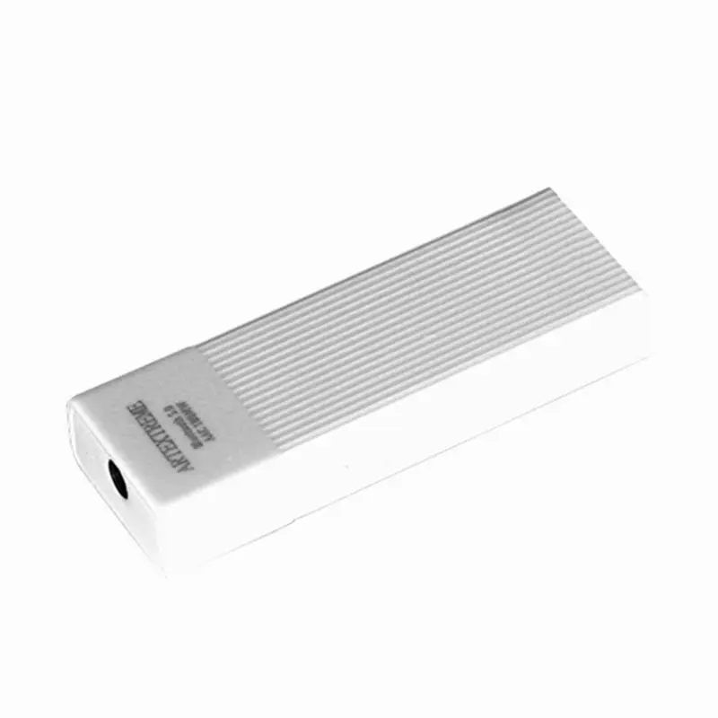 Bluetooth аудио HiFi усилитель стерео звук универсальный наушник усилитель мощности - Цвет: W