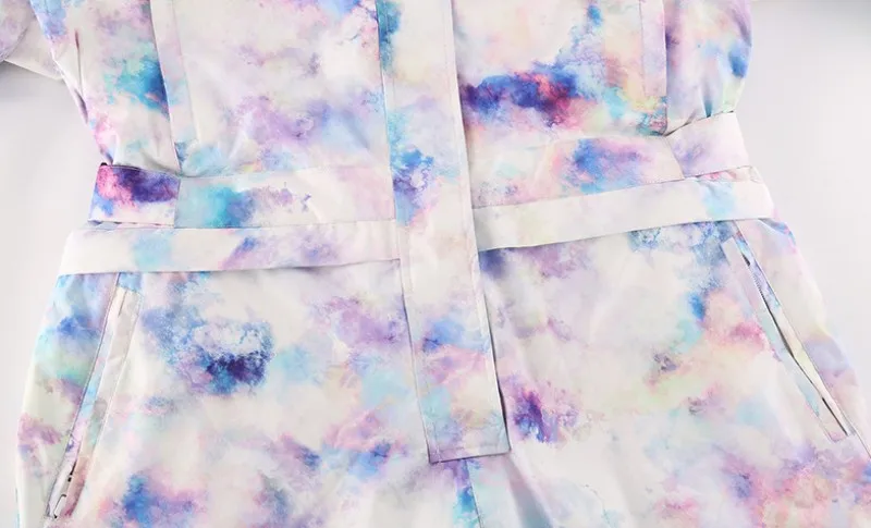 conew_tim截图20191230151716