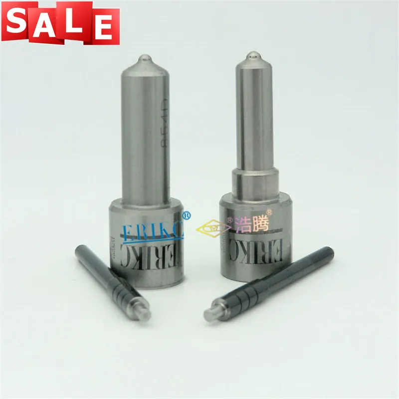 

ERIKC DLLA154P2600 коллектора системы впрыска топлива сопло горелки dlla 145p2600 OEM 0 433 172 600 для Bosch0 445 110 865 0 445 110 866