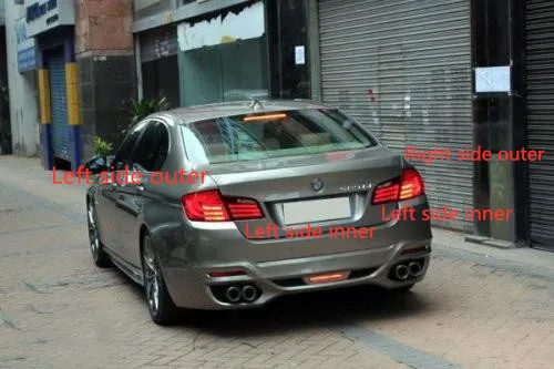 u=267516012,4025484819&fm=26&gp=0