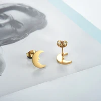 Fashion Jewelry