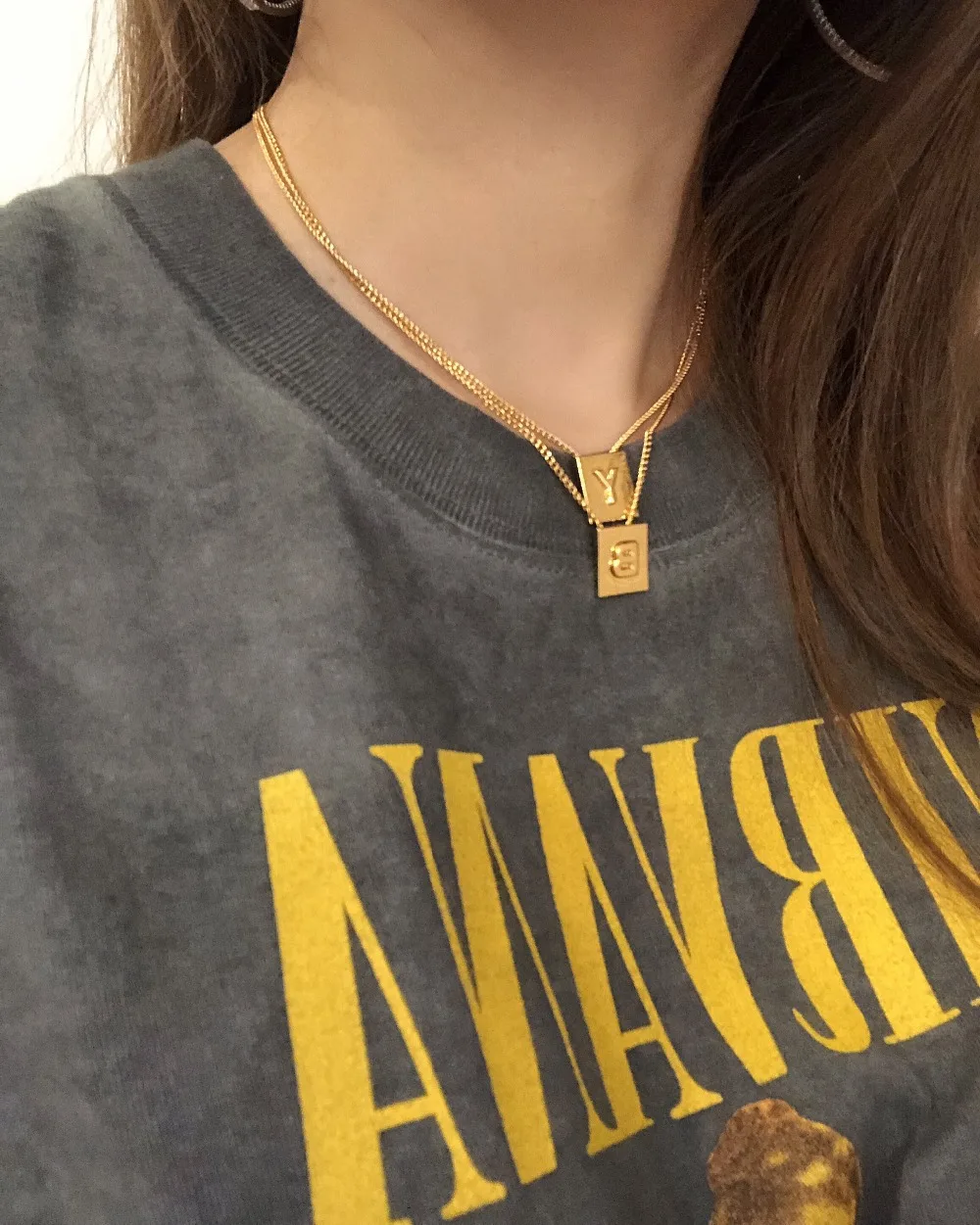 O1CN01wk4WFe1S9TTDnZO4e_!!3491112204