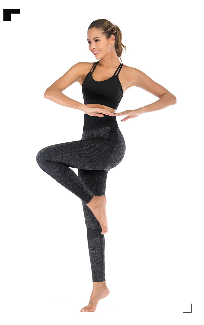 fitness tights (6)
