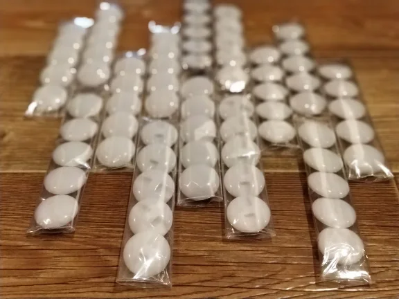 U05b1c56f807a4ef4916639432e8a89e79