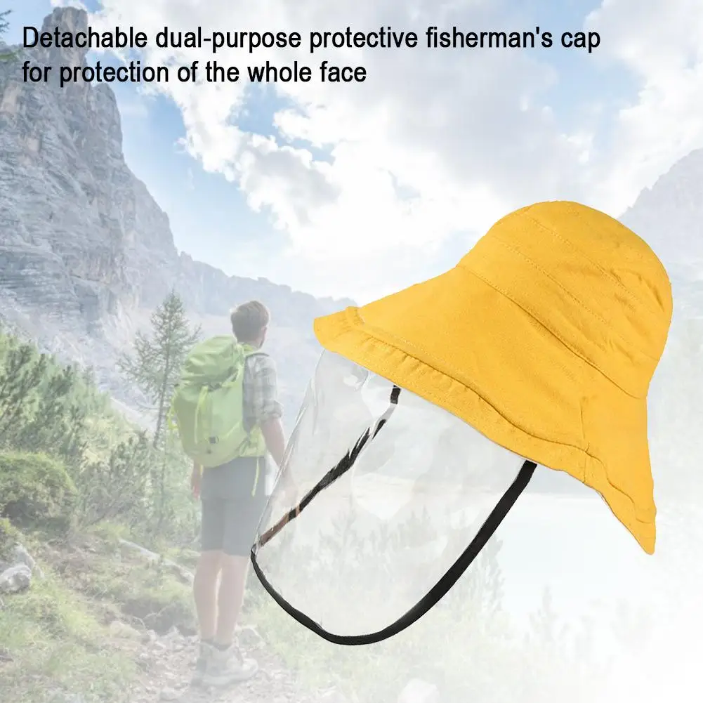 Hunting Caps