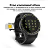 Smart Electronics
