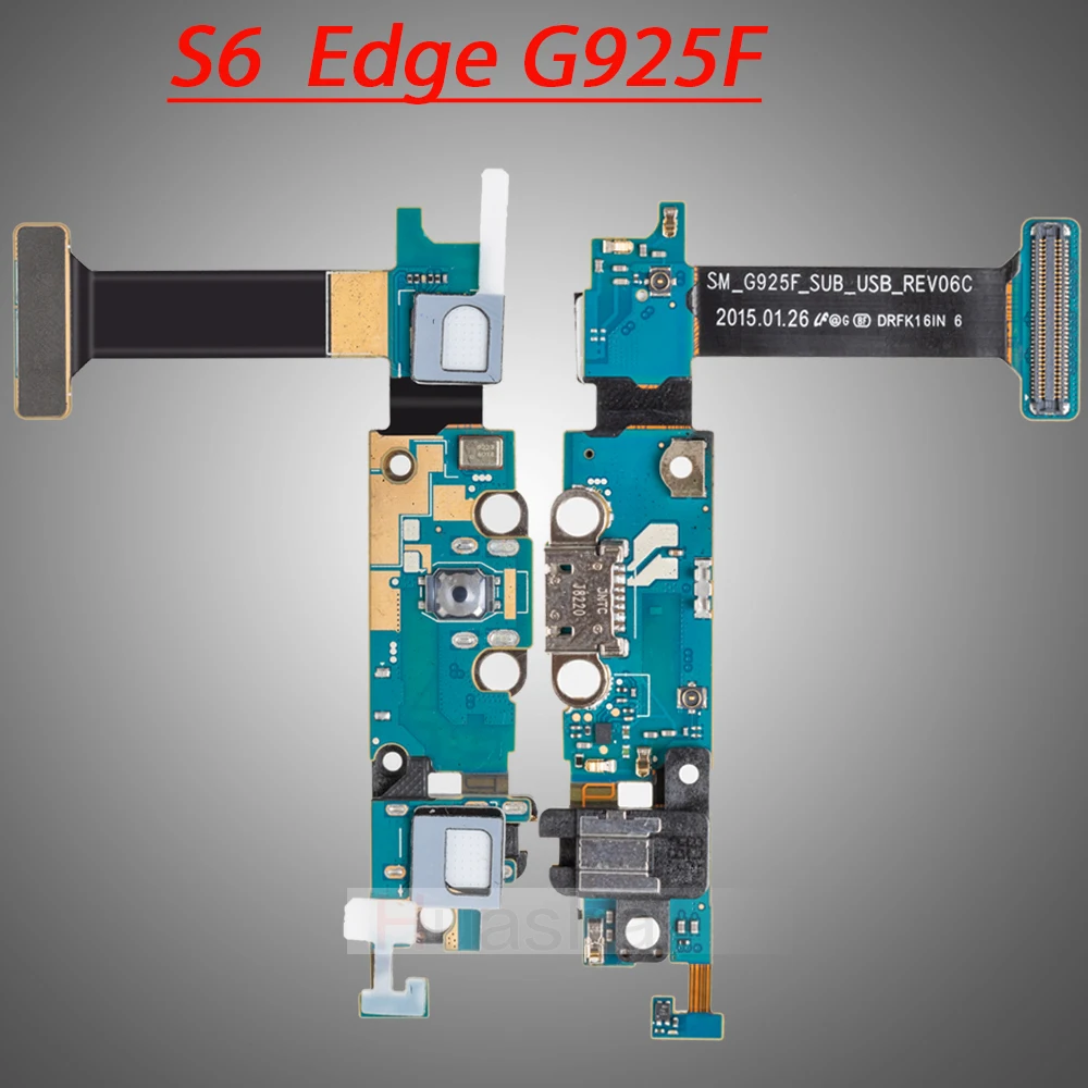 H744b5c933625477b930fc2d9a7d503d95