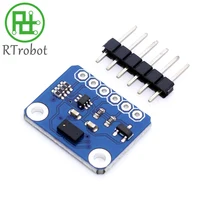 VL53L0X VL53L4CD VL53L8CH VL53L7CH Time of Flight (TOF) Laser Ranging Sensor Breaks Through 940nm Distance Measurement Module