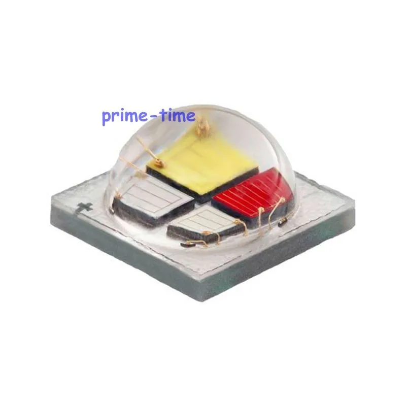 Cree-Xlamp-XM-L-XML-Color-RGBW-LEDs-Cool-Neutral-White-With-20mm-Aluminium-PCB-XMLCTW