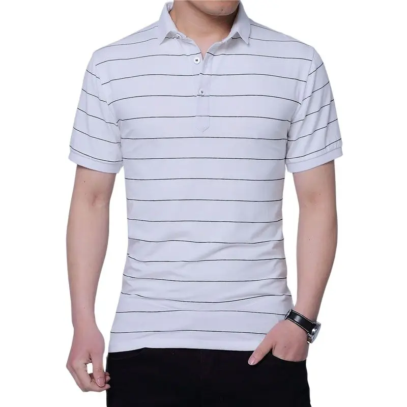 Polo 3xl Outlet