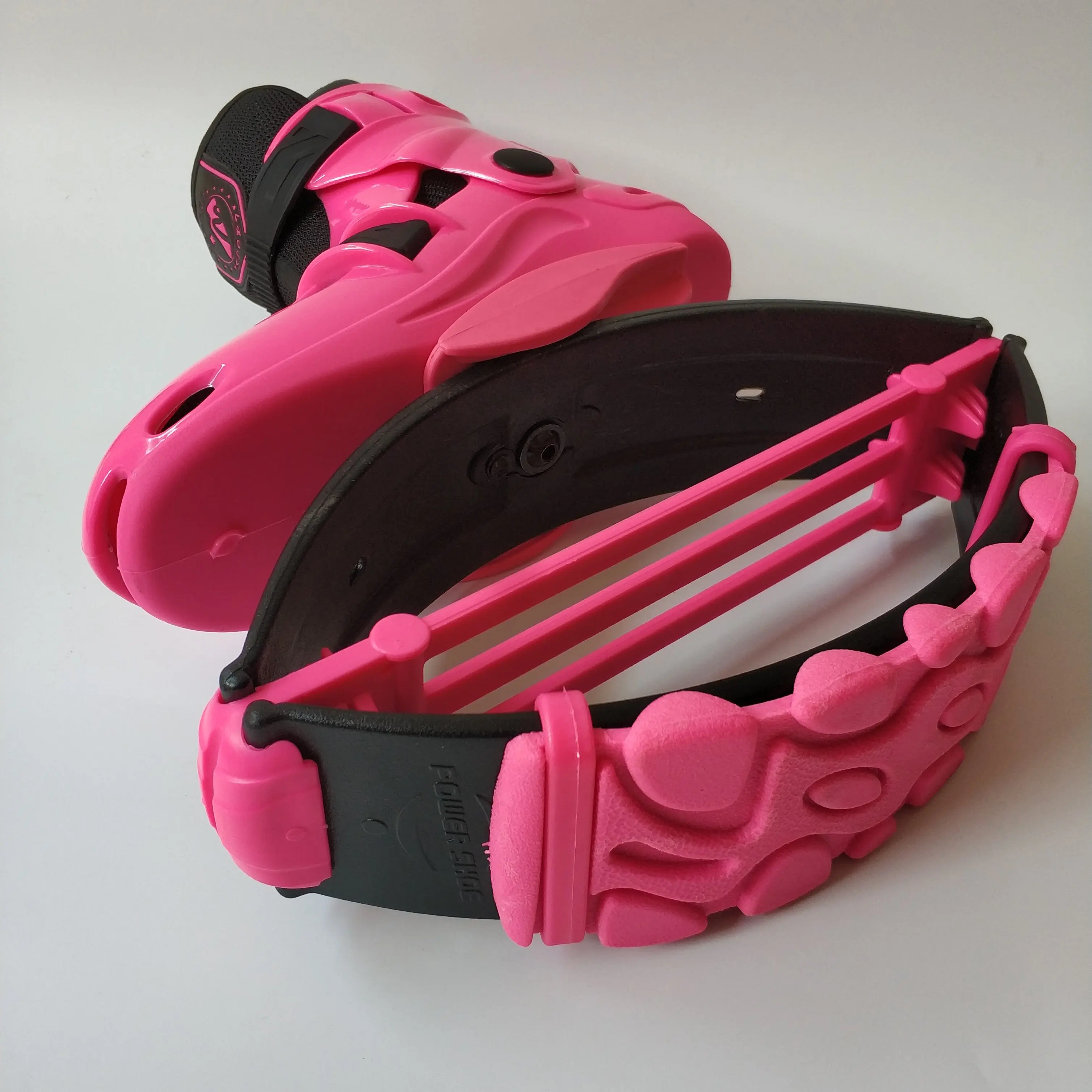 Nillkin Folded ProDesk Adjustable Laptop Stand