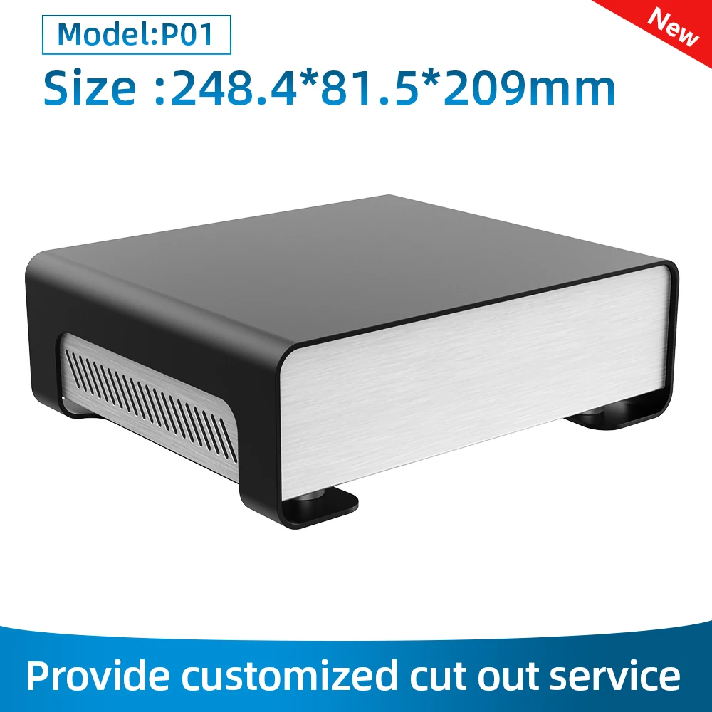 conectores terminais 05