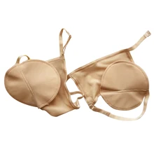 1 пара, регулируемый ремень, моющийся дезодорант, многоразовый, для подмышек, парфюм, защита подмышек, лето, анти-пот, впитывающий пот